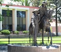 15_2011-0608-1108-48A.jpg
